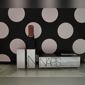 💄NARS Lipstick✨️